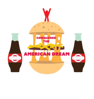 T-Shirt-Design von Patrick Casey für Memphis BBQ Pit Pty Ltd | Design #7208798