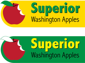Design de Logo par Kings Bishop Design pour Washington Export LLC | Design : #369682