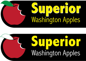 Logo Design by Kings Bishop Design for Washington Export LLC | Design: #370928
