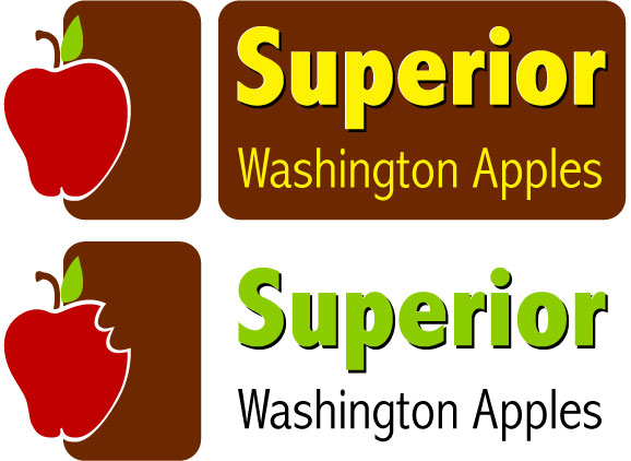 Design de Logo par Kings Bishop Design pour Washington Export LLC | Design #372047