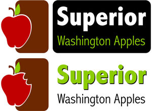 Logo Design by Kings Bishop Design for Washington Export LLC | Design: #372088