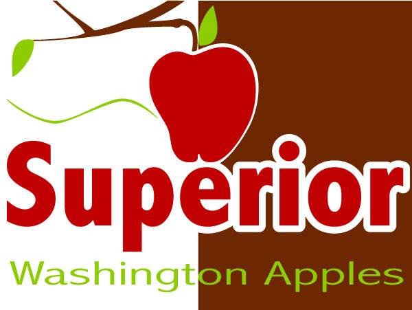 Logo Design by Kings Bishop Design for Washington Export LLC | Design #373640