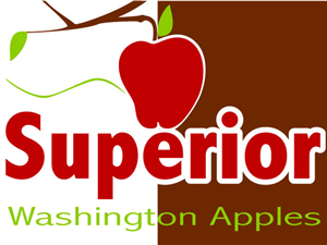 Design de Logo par Kings Bishop Design pour Washington Export LLC | Design : #373640