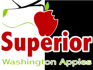 Design de Logo par Kings Bishop Design pour Washington Export LLC | Design #373641