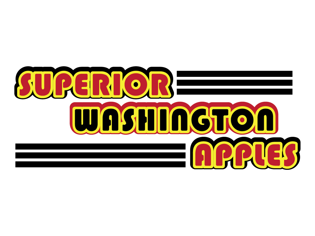 Logo Design by SHRAVAN D.S for Washington Export LLC | Design #370544