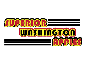 Logo Design by SHRAVAN D.S