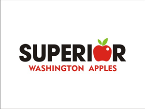 Design de Logo par subhadip pour Washington Export LLC | Design #370734