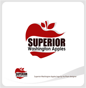 Design de Logo par Hana pour Washington Export LLC | Design : #374929