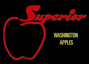 Design de Logo par malikanthony pour Washington Export LLC | Design #381465