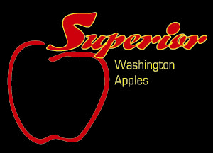 Logo Design by malikanthony for Washington Export LLC | Design: #381534