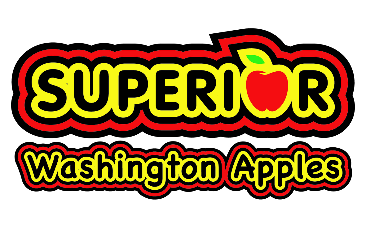 Design de Logo par Dyal Design pour Washington Export LLC | Design #374041