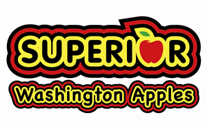 Design de Logo par Dyal Design pour Washington Export LLC | Design #374041