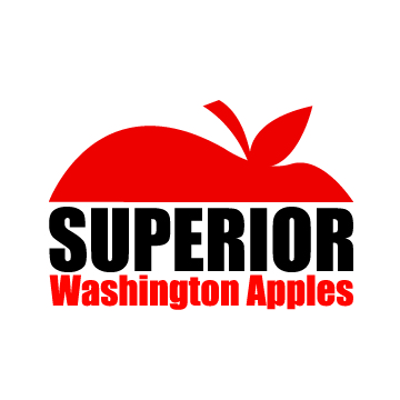 Diseño de Logo por sungjae para Washington Export LLC | Diseño #377966