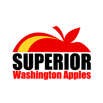 Logo Design by sungjae for Washington Export LLC | Design #377967