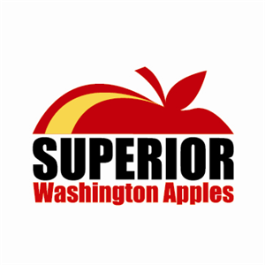 Design de Logo par sungjae pour Washington Export LLC | Design : #377967
