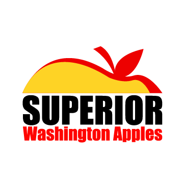 Logo Design by sungjae for Washington Export LLC | Design #377970