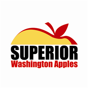 Design de Logo par sungjae pour Washington Export LLC | Design : #377970