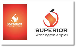 Design de Logo par vyasa pour Washington Export LLC | Design #370143