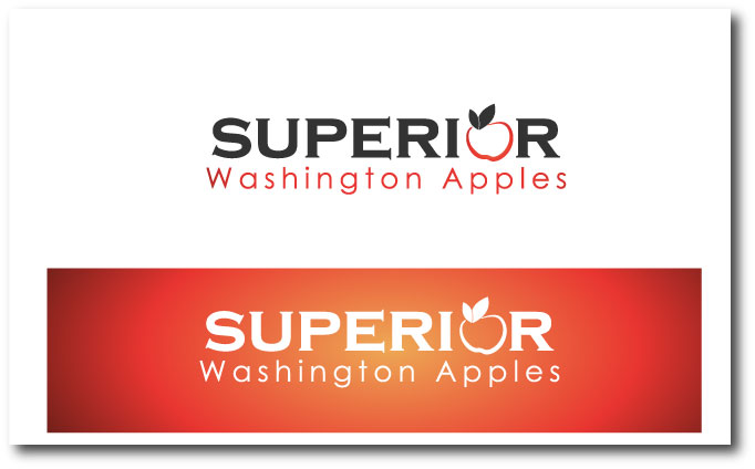 Logo Design by vyasa for Washington Export LLC | Design #370615