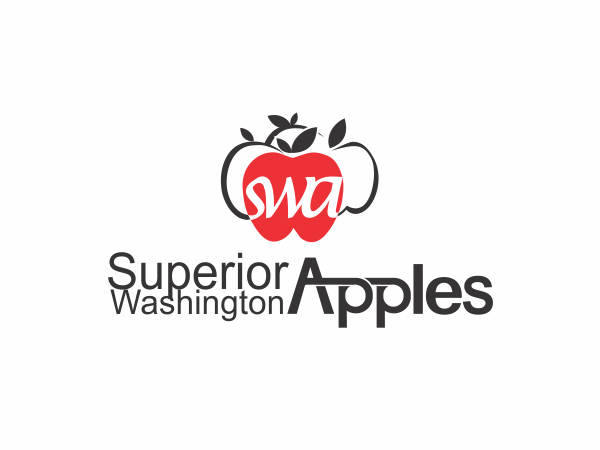 Logo Design by Ample Designs for Washington Export LLC | Design #370060