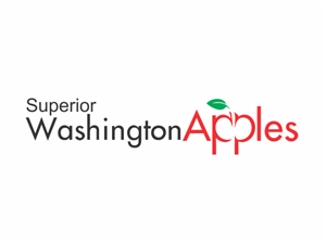 Logo Design by Ample Designs for Washington Export LLC | Design: #370061