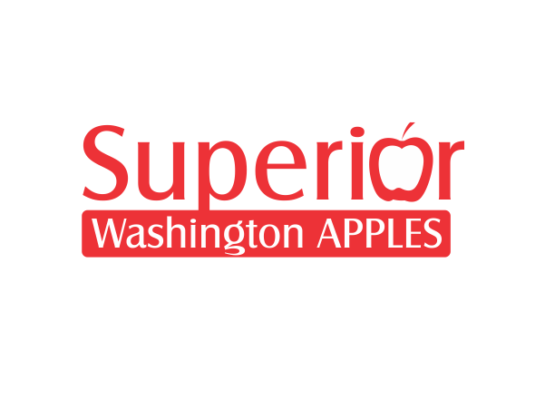 Logo Design by Ample Designs for Washington Export LLC | Design #370062