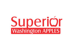 Logo Design by Ample Designs for Washington Export LLC | Design: #370062