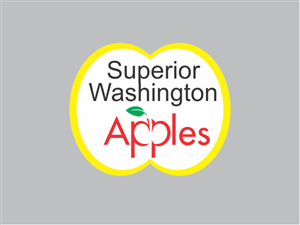 Logo Design by Ample Designs for Washington Export LLC | Design: #370065