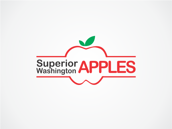 Logo Design by Ample Designs for Washington Export LLC | Design #370067