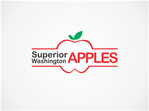 Logo Design by Ample Designs for Washington Export LLC | Design: #370067
