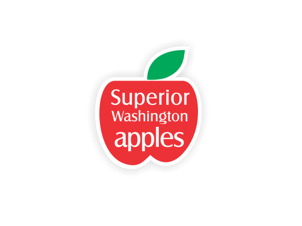 Logo Design by Ample Designs for Washington Export LLC | Design #370069