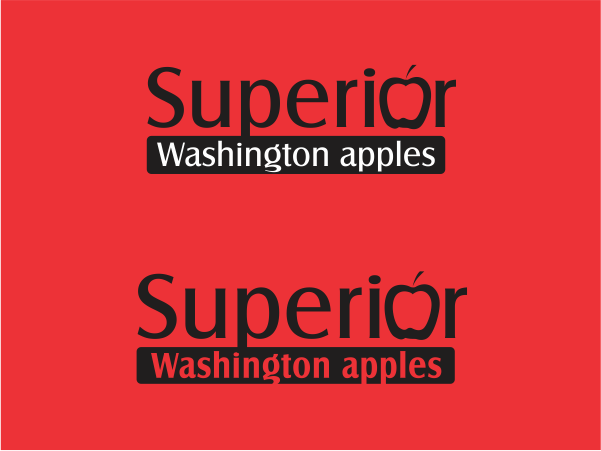 Logo Design by Ample Designs for Washington Export LLC | Design #371072