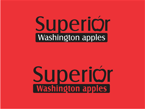 Logo Design by Ample Designs for Washington Export LLC | Design: #371072