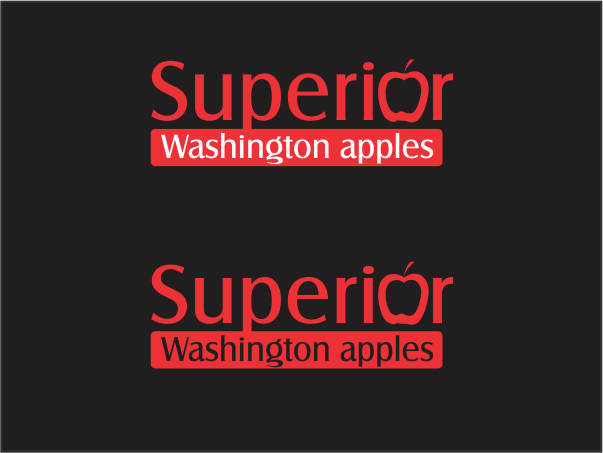 Logo Design by Ample Designs for Washington Export LLC | Design #371073