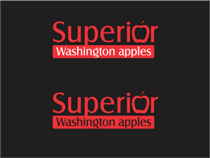 Logo Design by Ample Designs for Washington Export LLC | Design: #371073