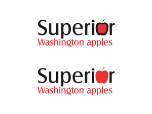 Logo Design by Ample Designs for Washington Export LLC | Design: #371078