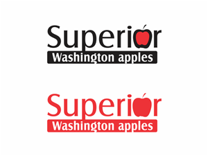 Logo Design by Ample Designs for Washington Export LLC | Design: #371082