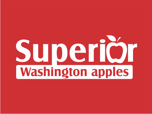 Logo Design by Ample Designs for Washington Export LLC | Design #378431