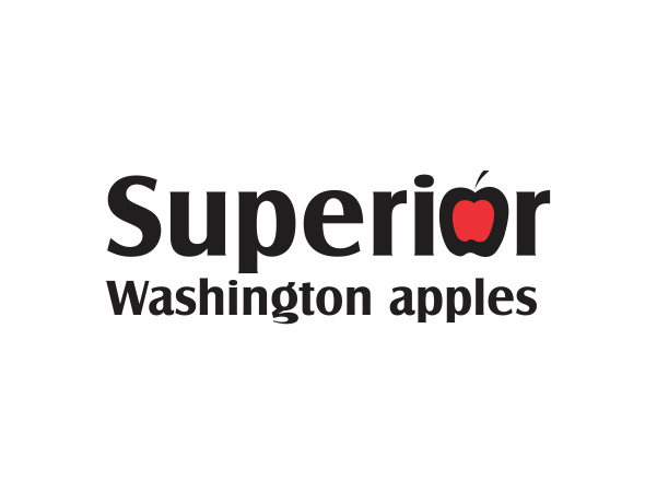 Logo Design by Ample Designs for Washington Export LLC | Design #378433