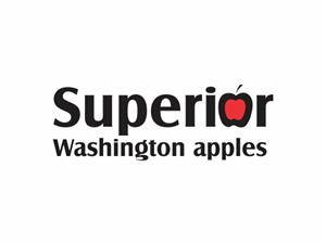 Logo Design by Ample Designs for Washington Export LLC | Design: #378433