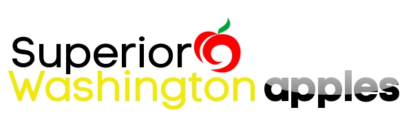 Logo Design by Modine Designs for Washington Export LLC | Design #370672