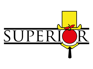 Logo Design by TomNaylor