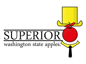 Logo Design by TomNaylor for Washington Export LLC | Design: #371934