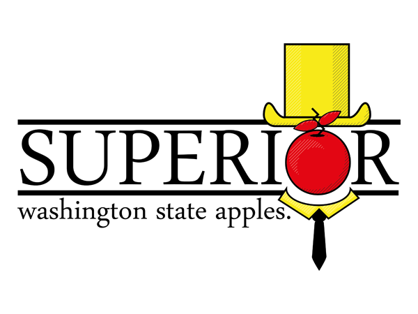 Logo Design by TomNaylor for Washington Export LLC | Design #371940
