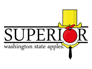 Logo Design by TomNaylor for Washington Export LLC | Design: #371940