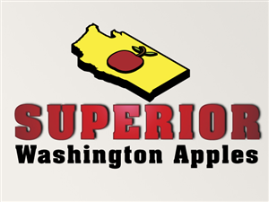 Logo Design by Kimosis Designs for Washington Export LLC | Design: #379673