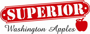 Design de Logo par bionic babe pour Washington Export LLC | Design #371761