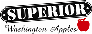 Logo Design by bionic babe for Washington Export LLC | Design: #371801