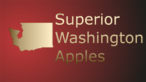 Logo Design by Savvy Design for Washington Export LLC | Design: #380348