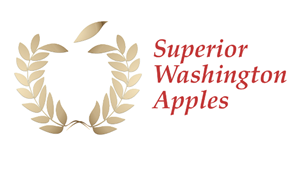 Logo Design by Savvy Design for Washington Export LLC | Design: #382066